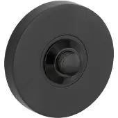 Artitec Mi Satori Beldrukker Vivo mat zwart