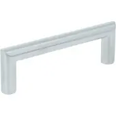 Berma Keukengreep rond 96 mm