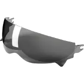 Scorpion EXO-Combat/Evo/Covert-X Dark Smoke Vizier Maat