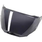 LS2 MX701 Vizier