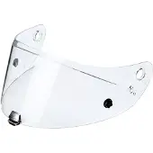 HJC HJ-26 Visor