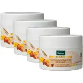 Kneipp 4x Body Creme Beauty Secret 200 Ml