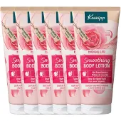 Kneipp 6x Bodylotion Embrace Life 200 Ml