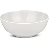 Alessi Kom All-Time Bone China 16,5 cm (Set van 4)