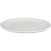 Alessi Dessertbord All-Time (4-Delig)