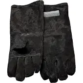 The Bastard Heat Protected Gloves BAE211