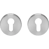 Online Deurbeslagshop Intersteel PC-plaatjes verdekt rvs