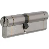 Iseo Veiligheidscilinder 45/60 F6 Extra S SKG3