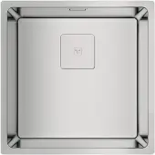 Teka Flexlinea Rs15 40.40 Vierkant