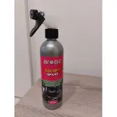 AROSO Cockpit Spray 500ml.