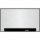 Bravo LCD Scherm geschikt voor Lenovo ThinkPad T15 (20W4003VMB)