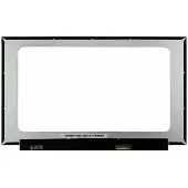 Bravo LCD Scherm geschikt voor MSI Katana 15 B13VGK-2033BE