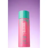 Sosu Bahama Skincare | Soothing Milky Essence - Toner - 100ml - Vegan