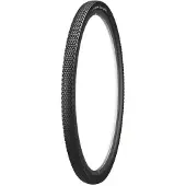 Michelin StarGrip 700 mm Urban Tire Tubetype Wire HD Protection || Maat: 35 mm