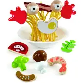 Hape Verrückte Spaghetti