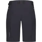 Shimano - Women's Vetta Shorts W/O Liner - Fietsbroek 30, grijs