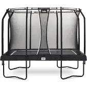 Salta Premium Black Edition 214 x 305 cm