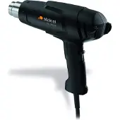 Steinel 068929 HL 1821 S Heißluftgebläse 1800 W
