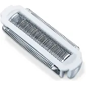 Beurer Tondeuse HL 36 | Maat 13,50x2,20x7,30 cm