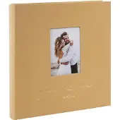 Goldbuch 27765 Jij En Ik Voor Altijd Fotoalbum