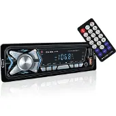 BLOW 78-356# Autoradio