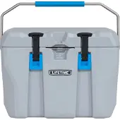 Lifetime Koelbox premium 27 liter lb90911 33x55x41cm -