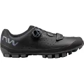 Northwave Hammer Plus Wide Xc-gravel Schoenen