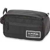 Dakine Travel Kit T2-r Toilettas