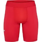 Hummel Sportbroek cranberry