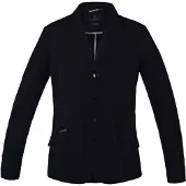 Kingsland Classic Woven Softshell Show Jacket Men