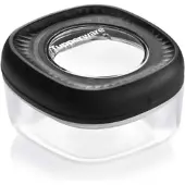 Tupperware Twist & Fresh 180 ml