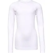 Hummel Functioneel shirt 'Comfort 2.0' wit