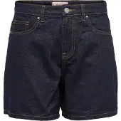 ONLY Jeans 'ONLPhine' nachtblauw
