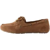 Next Mocassins 'Forever Comfort' bruin