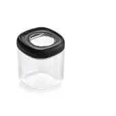 Tupperware Twist & Fresh 720 ml