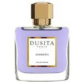 Dusita Splendiris Eau de Parfum 50ml | Unisex Parfum
