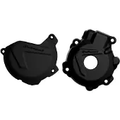 Polisport Plastic onderdelen 90978 POL