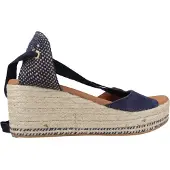 POPA Espadrilles VALDES dames 40
