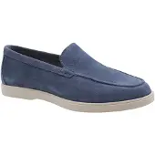 Cycleur de Luxe Mocassin Blauw 44