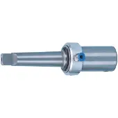 Würth - Houder - Houder, HSS kernboor x 1 st