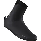 Craft Core Hydro Bootie Overschoenen Zwart Unisex || Maat: 46-48