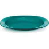 Tupperware eetbord