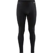 Craft Jogging active extreme x | Maat S