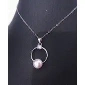 VBM sieraden