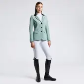 Cavalleria Toscana Dames Gp Wedstrijdjas S Mint