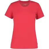 Icepeak Functioneel shirt 'Belfast' framboos