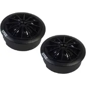 Edge EDBX1TN-E1 | 48 mm | 2 x 70 Watt RMS @ 4Ω | Tweeters