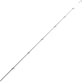 Cresta Carbon Fast M Fishing Rod Quiver Tip Zwart 1.0 oz