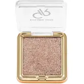 Golden rose Glitter Glow Eyeshadow 05