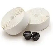 Easton Microfiber Stuurlint